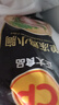 CP正大食品白羽鸡小胸2斤 冷冻生鲜 早餐鸡胸肉里脊肉 实拍图