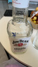 金宾（Jim Beam）白占边调和型375ml波本美国肯塔基州 威士忌洋酒新老包随机发 实拍图