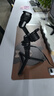 奥川【国家补贴】S2手机稳定器三轴手持防抖云台vlog视频拍摄神器自拍杆智能跟拍360度旋转多功能旅行 实拍图