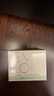 EVE LOM伊芙珑肖战推荐经典洁颜霜卸妆油卸妆膏100ml 生日礼物送女友 实拍图