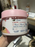 多芬身体磨砂膏280g 石榴籽+乳木果香 【胖东来同款】温和磨砂(包装随机) 实拍图