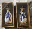 汾酒 青花30复兴版 清香型白酒 53度 500mL单瓶 新老包装随机发货  实拍图