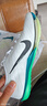 耐克（NIKE）汤普森9秒75新纪录 田径精英Nike Maxfly耐克气垫男女短跑钉鞋 FD8395-102/Maxfly 2代 45 实拍图