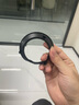 【京东物流】茶壶套装整套茶具大容量玻璃茶杯带滤网耐高温泡茶具 1000ML泡茶壶 1个 实拍图