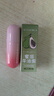 ehmznv凡士林倍润护女保湿补水防干裂脱皮无色不油腻学生男女士可用 凡士林润唇膏2支 实拍图