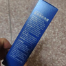 同仁堂医用男科洗液包皮炎龟头炎皮炎珍珠疹真菌感染专用护理液体敷料 实拍图