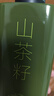 京东京造专研植萃山茶籽二硫化硒控油去屑洗发水止痒洗头膏500ml金榜第1 实拍图