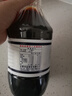 金兰酱油 1500ml 【一级酱油】中国台湾凉拌红烧炒烧菜蘸酱 实拍图