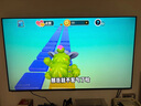 TCL电视 65T7L Pro 65英寸 QD-Mini LED 蝶翼星曜屏 万象分区 绚彩XDR2200nits 超薄 国家补贴20% T7K 实拍图
