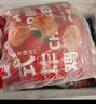 CP正大食品日式唐扬鸡块1.8斤  冷冻鸡腿肉丁 入口酥脆 弹嫩多汁 实拍图