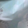 十月结晶储奶袋30片125ml母乳保鲜袋一次性储存存奶袋 实拍图