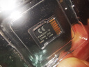 DM大迈 64GB TF（MicroSD）存储卡 紫卡 C10监控安防摄像头专用极速内存卡适用华为小米萤石普联360 实拍图