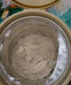 康恩贝金罐乳清蛋白粉400g*2罐礼盒 中老年增强免疫力 双蛋白营养送长辈 实拍图
