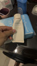 芙丽芳丝（Freeplus）洗面奶男女士氨基酸洁面乳控油祛痘80g 实拍图