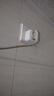 公牛（BULL）WIFI智能插座 公牛智家APP智能生态产品独立控制 带定时功能GN-Y2012 实拍图