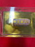 宜露梅花鹿鲜鹿茸150克头茬二杠中上段新鲜带血鹿茸整根切泡酒药材 实拍图