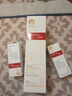 薇诺娜宝贝儿童防晒喷雾乳液质地 0吸入不假白宝宝0岁可用SPF33PA+++ 150ml 实拍图