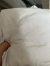 京东京造t恤男短袖男士t恤夏衣服男装白小T男女 苏超定制 白色 M 实拍图