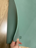 Keep瑜伽垫健身垫183*80cm加宽加厚防滑隔音减震训练垫男士健身运动垫 实拍图