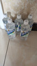 农夫山泉 东方树叶茉莉花茶500ml*15瓶 0糖0脂0卡无糖茶饮料 礼盒 实拍图