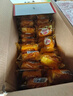 达利园法式软面包香奶味3斤整箱装休闲零食手撕营养早餐饼干代餐糕点 实拍图
