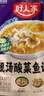 好人家 老坛酸菜鱼调料350g*3袋 实拍图