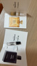 香奈儿（Chanel）蔚蓝男士香水小样 小样1.5ml*2(蔚蓝+嘉伯丽尔天性) 实拍图