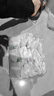 绿之源活性炭除甲醛碳包12kg360室内装修新房家用去除甲醛清除剂异味 实拍图
