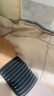 AQ 护腕弹性绷带 篮球羽毛球排球护腕 运动护具户外健身 9191F 实拍图
