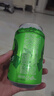 天地壹号 苹果醋饮料330ml*6罐*4组苹果汁醋饮品清爽解腻 共24罐 实拍图