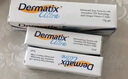 倍舒痕美国进口Dermatix医用硅凝胶增生剖腹产外伤疤痕双眼皮手术15g*2 实拍图