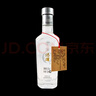 汤沟 小银汤沟 浓香型白酒 42度 150ml*1瓶 单瓶装 送礼 实拍图