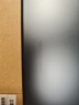Apple/苹果【国家补贴】AI笔记本/2025款MacBookAir13英寸M4(10+10核)24G512G午夜色电脑MC6C4CH/A 实拍图