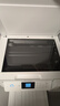 爱普生（EPSON）L4266墨仓式彩色无线多功能一体机家用/办公打印（打印复印扫描 wifi 自动双面） 实拍图