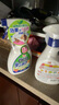 除螨喷雾350ml*2祛螨喷雾剂原装进口螨虫去螨虫喷雾床上免洗 实拍图