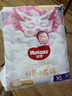 好奇（Huggies）心钻装小森林拉拉裤XL32+2片(12-17kg)加大号尿不湿夏季超薄 实拍图