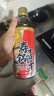 铃鹿 寿喜锅汁 寿喜烧调味汁 日式牛肉火锅底料底汤酱油 500ml/瓶 实拍图