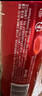 瓦伦丁（Wurenbacher）烈性啤酒500ml*24听 整箱装 德国原装进口高度精酿 强劲浓烈 实拍图