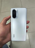 小米 Redmi 14C 国家补贴 6.88英寸护眼大屏 120Hz高刷 150%大扬声器 6GB+128GB 冰川银 实拍图