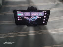 ROG9pro 游戏手机 骁龙8至尊版 16G+512G/24G+1T 矩阵式液冷散热 185HZ E6电竞屏 全网通5G 华硕电竞 ROG9PRO【曜石黑 16G+512G】 官方标配【多地补贴】 实拍图