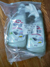 花王（KAO）厨房油污清洁剂套装500ml*2瓶 抽油烟机清洗剂强力去重油污油烟净 实拍图
