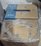 蒙牛特仑苏【0脂肪礼盒装】脱脂纯牛奶 250ml×16盒(3.6g优质乳蛋白)  实拍图