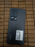 荣耀GT 新品5G手机  性能怪兽 荣耀 第三代骁龙8 【国家政府补贴】 幻影黑 16GB+512GB【1年碎屏险+3年质保】 官方标配【国家补贴15%】 实拍图
