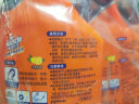 威猛先生（Mr Muscle）厨房一站式油污清洁剂 500g 元气柠檬 实拍图