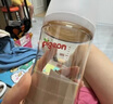 贝亲（Pigeon）自然实感第3代启衔奶嘴 宽口径奶嘴 SS号-1只装 BA129 0个月以上 实拍图