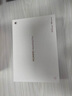 HUAWEI  MatePad Pro 12.2英寸柔光版华为平板电脑双层OLED云晰柔光屏办公创作学习16+1TB WIFI 砚黑 实拍图