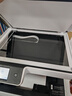 爱普生（EPSON）L6468 A4彩色商用打印机 墨仓式数码多功能一体机 复印/打印/扫描 家用办公 实拍图