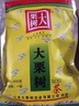 大栗树 2025年新茶春茶碧螺春一级400g 茶叶高山云南茶叶袋装云龙绿茶 400g 实拍图