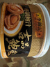 李锦记秘制鲍汁熬制6头大鲍鱼罐头2只装200g 鲍鱼汁捞饭即食海鲜熟食 实拍图