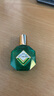 曼秀雷敦 新乐敦眼药水复方门冬维甘滴眼液13ml*2盒眼疲劳眼干眼涩视力模糊干眼症抗疲劳滴眼液红血丝熬夜玩手机用眼过度 实拍图